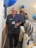 wp_50th-3c_Sat_Candid_20230617-173245