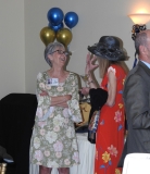 wp_50th-3c_Sat_Candid_20230617-174251