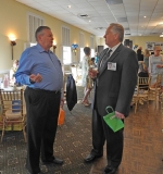 wp_50th-3c_Sat_Candid_20230617-174452