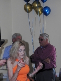 wp_50th-3c_Sat_Candid_20230617-175207
