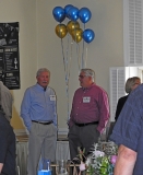 wp_50th-3c_Sat_Candid_20230617-175220