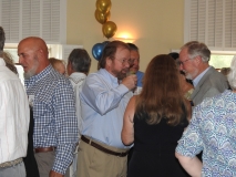 wp_50th-3c_Sat_Candid_20230617-175233