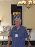 wp_50th-3c_Sat_Candid_20230617-175328