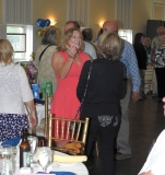 wp_50th-3c_Sat_Candid_20230617-175422