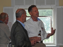 wp_50th-3c_Sat_Candid_20230617-175437
