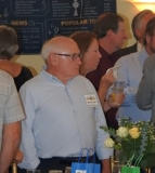 wp_50th-3c_Sat_Candid_20230617-175604