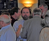 wp_50th-3c_Sat_Candid_20230617-175614
