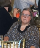 wp_50th-3c_Sat_Candid_20230617-175632