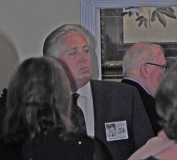 wp_50th-3c_Sat_Candid_20230617-175712