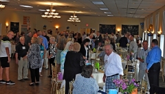wp_50th-3c_Sat_Candid_20230617-175755