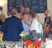 wp_50th-3c_Sat_Candid_20230617-175814