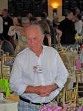 wp_50th-3c_Sat_Candid_20230617-175828