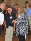 wp_50th-3c_Sat_Candid_20230617-175847