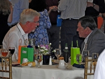 wp_50th-3c_Sat_Candid_20230617-175902