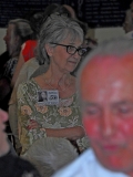 wp_50th-3c_Sat_Candid_20230617-175934