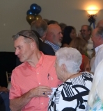 wp_50th-3c_Sat_Candid_20230617-180024