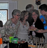 wp_50th-3c_Sat_Candid_20230617-180118