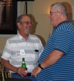 wp_50th-3c_Sat_Candid_20230617-180138