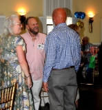 wp_50th-3c_Sat_Candid_20230617-180202