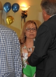 wp_50th-3c_Sat_Candid_20230617-180226