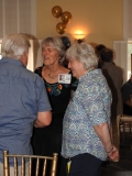wp_50th-3c_Sat_Candid_20230617-180250