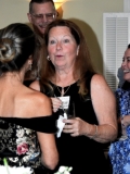 wp_50th-3c_Sat_Candid_20230617-180304