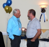 wp_50th-3c_Sat_Candid_20230617-180318