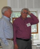 wp_50th-3c_Sat_Candid_20230617-180334
