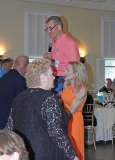 wp_50th-3c_Sat_Candid_20230617-180649