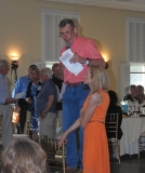 wp_50th-3c_Sat_Candid_20230617-180701