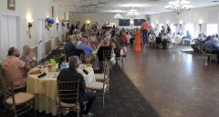 wp_50th-3c_Sat_Candid_20230617-180801