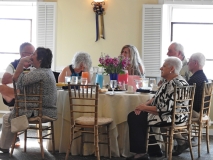 wp_50th-3c_Sat_Candid_20230617-180913