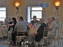 wp_50th-3c_Sat_Candid_20230617-180922