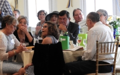 wp_50th-3c_Sat_Candid_20230617-180940