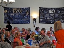 wp_50th-3c_Sat_Candid_20230617-180949