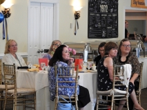 wp_50th-3c_Sat_Candid_20230617-181009