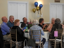 wp_50th-3c_Sat_Candid_20230617-181016