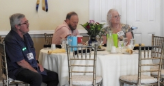 wp_50th-3c_Sat_Candid_20230617-181021