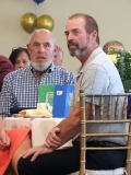 wp_50th-3c_Sat_Candid_20230617-181050