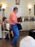 wp_50th-3c_Sat_Candid_20230617-181912