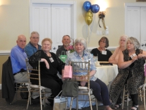 wp_50th-3c_Sat_Candid_20230617-182040