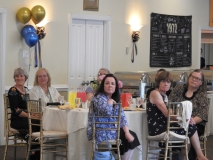 wp_50th-3c_Sat_Candid_20230617-182053