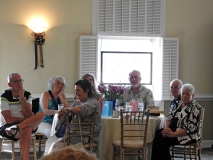 wp_50th-3c_Sat_Candid_20230617-182135