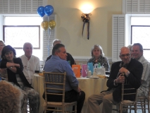 wp_50th-3c_Sat_Candid_20230617-182146