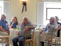 wp_50th-3c_Sat_Candid_20230617-182157