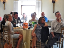 wp_50th-3c_Sat_Candid_20230617-182203