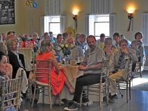 wp_50th-3c_Sat_Candid_20230617-182215