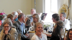 wp_50th-3c_Sat_Candid_20230617-182245