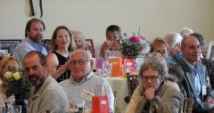 wp_50th-3c_Sat_Candid_20230617-182251