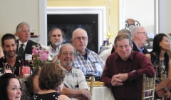 wp_50th-3c_Sat_Candid_20230617-182256